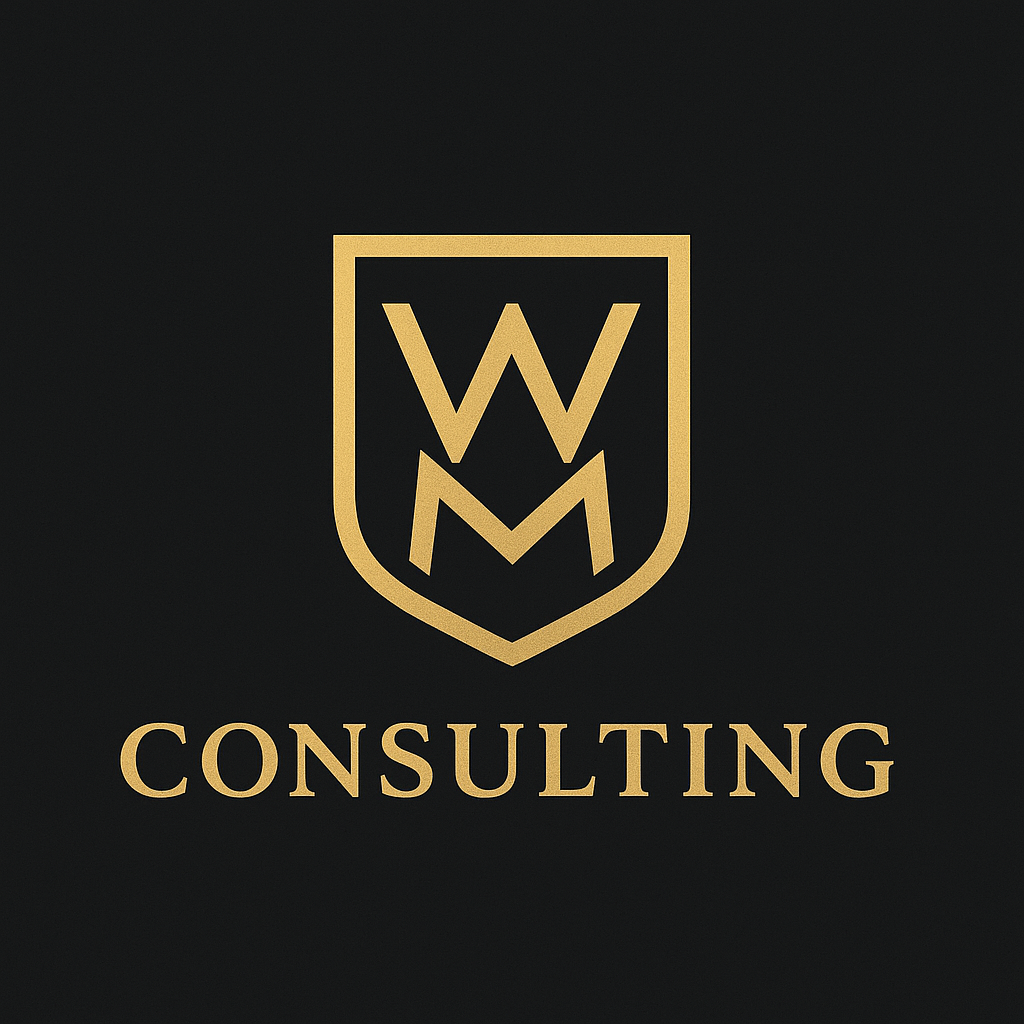 WM Consulting